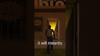 Download lagu How To Unlock All Interiors in GTA San Andreas! mp3