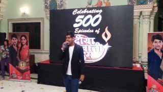 Aakarshak Mishra video