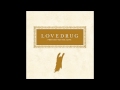 Lovedrug - Rocknroll