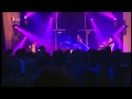 Woven Hand - Deerskin Doll, Bonn 2005, Rockpalast