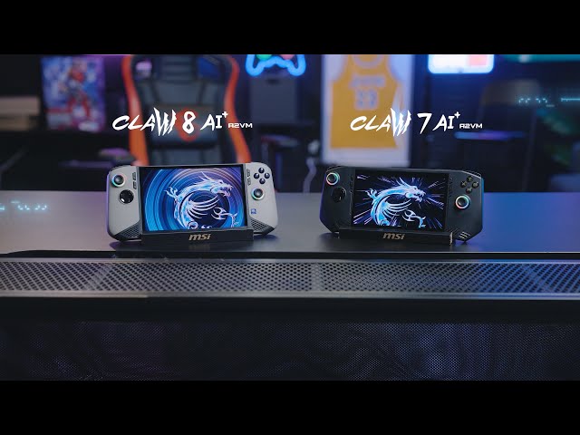 YouTube Thumbnail