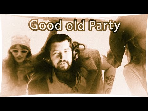 Tymek - Kultowe. Polish rap reaction