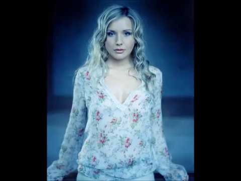 Darude vs. Fragma - Toca Me Sandstorm (Solo mix)