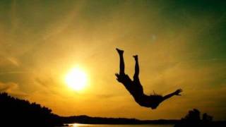 Aggro Santos ft. Kimberley Walsh - Like u like