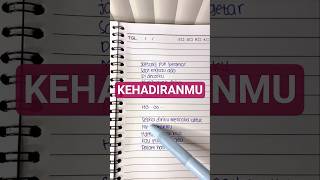 Download lagu KEHADIRANMU - Vagetoz Cover || Lirik 'jantung pun bergetar saat engkau ada di dekatku' || Viral mp3 Download lagu KEHADIRANMU - Vagetoz Cover || Lirik 'jantung pun bergetar saat engkau ada di dekatku' || Viral mp3