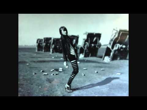 Drifta & Sanna Hartfield - Sorry