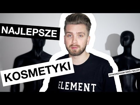 Maska do włosów z koniakiem i kawą Oliwa z oliwek na zdjęcie włosów