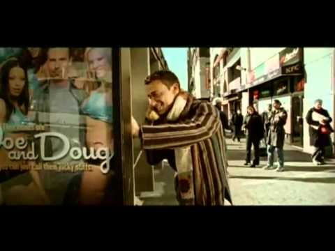 Miniatura de Gel Aşkım