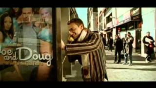 Mustafa Sandal performing: Gel Aşkım - Official Video