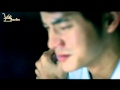 [Vietsub] 陪着我的时候想着她 - Claire Kuo (y-heaven.net ...