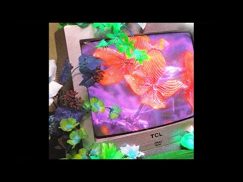 [FREE] Pashanim x Dante YN Type Beat - "SOMMER"