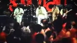 Isley Brothers  Hello It&#39;s Me  1974   YouTube