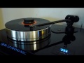 STARPOINT - Object of my desire (special version) ,12'', 1984
