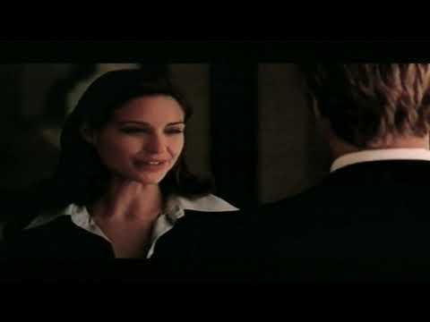 Rendezvous mit Joe Black Trailer Deutsch