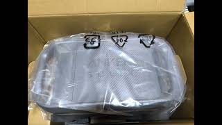 アンカーポータブル電源C800