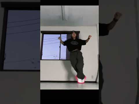 Tick Tock (Ft 24kGoldn) - Pop Workout