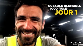 alan-roura-x-hublot-guyader-bermudes-1-000-race-jour-1