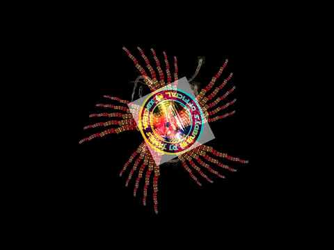 Waiting_For_Saturday-Whigfield ft. Dj Maninoy (remix) ²k²0