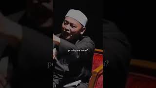 Download lagu Ustaz Wadi Annuar : Mati Dalam Keadaan Tak Bersedia mp3