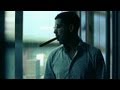 Drake - Dreams Money Can Buy (Music Video ...