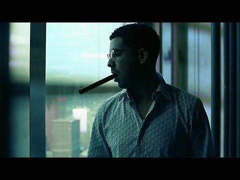 Videoclip de Dreams Money Can Buy — Drake