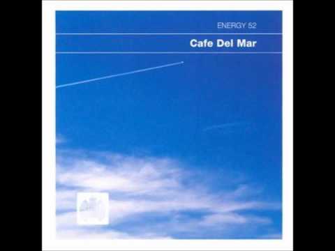 Energy 52 - Cafe Del Mar (Paul Thomas & Russell G rework) [HQ]