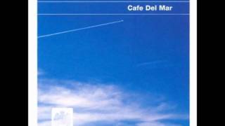 Energy 52 - Cafe Del Mar (Paul Thomas & Russell G rework) [HQ]