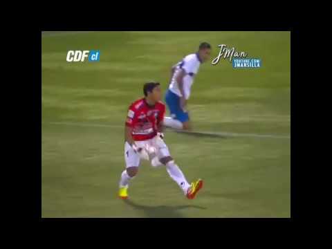 Torneo Transición 2013 - Fecha 4