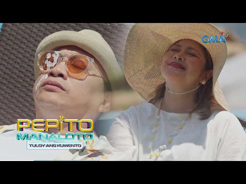 Pepito Manaloto – Tuloy Ang Kuwento: Sunod-sunod ang kamalasan ni Pepito! (YouLOL)