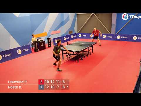 29.10.2022 TTCup Czech 6