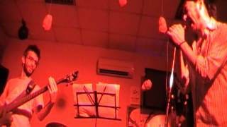 6  Valium Tavor Serenase 7  Spara Jurij1