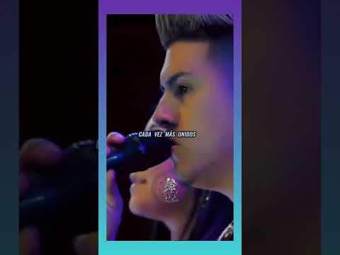 N'samble - Te extraño (Video Lyric)