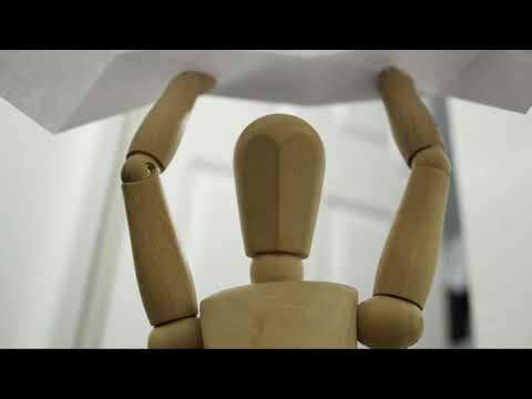 PASS004 STOP MOTION 12fps WITHOUT FOLEY