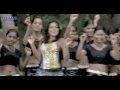 Poorna Kodaikanal Duet1