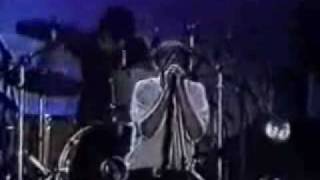 Suede - Killing of a Flasboy (Live at the Phoenix Festival, 1995)