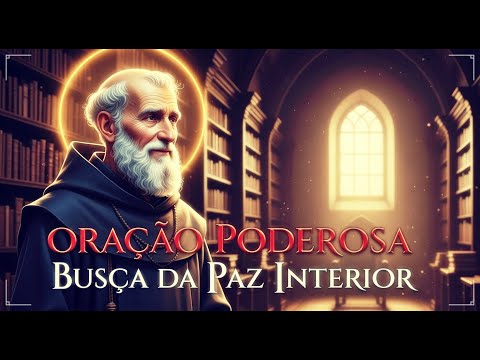 ✝️ The Prayer of the Cross of Saint Benedict: Where this light shines, darkness does not prevail.