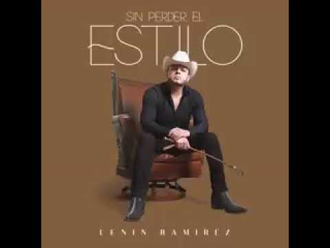 Contra Mis Principios (Ft Solo)