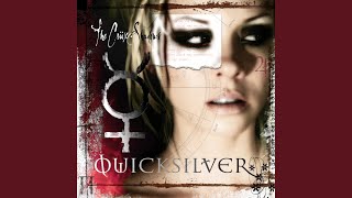 Quicksilver (Dancefloor Transformation)