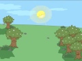 Carochinha 2