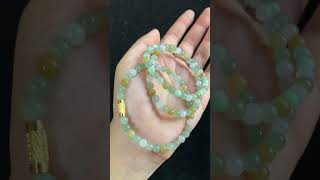 Video 2