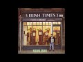 Patrick Street ‎– Brackagh Hill / Trad. - A. Irvine