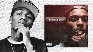 Rocky Diamonds - True 2 It (Feat. August Alsina) (Prod. By KnuckleHead)