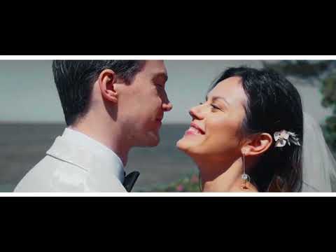 Kasia & Jakub feat Mariusz || Razem, a jednak osobno