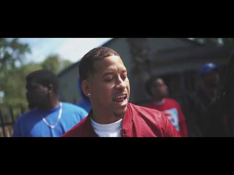 Beama- Rid of Us ft. Bruh