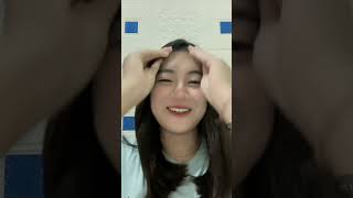 Download lagu Dikokop kokop sampai basah  mp3