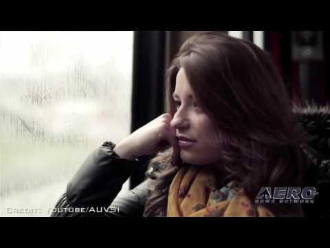 Aero-TV: AUVSI's Brian Wynne - Reaching Out To The Rest Of The Aviation World