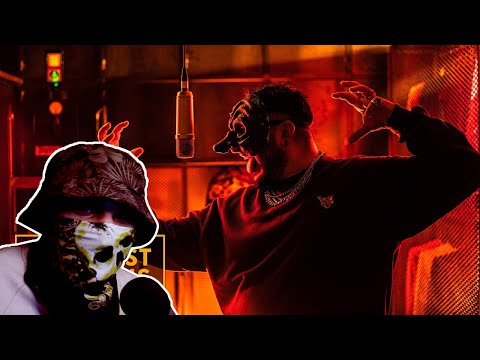 Reacționez la ZMOALĂCAZAN | URBANIST SESSIONS