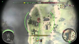 World of Tanks_20160127202635