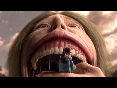 Download Attack On Titan 2 Full Movie 3gp Mp4 Codedwap