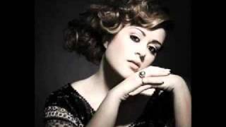 Katie Noonan   Crazy